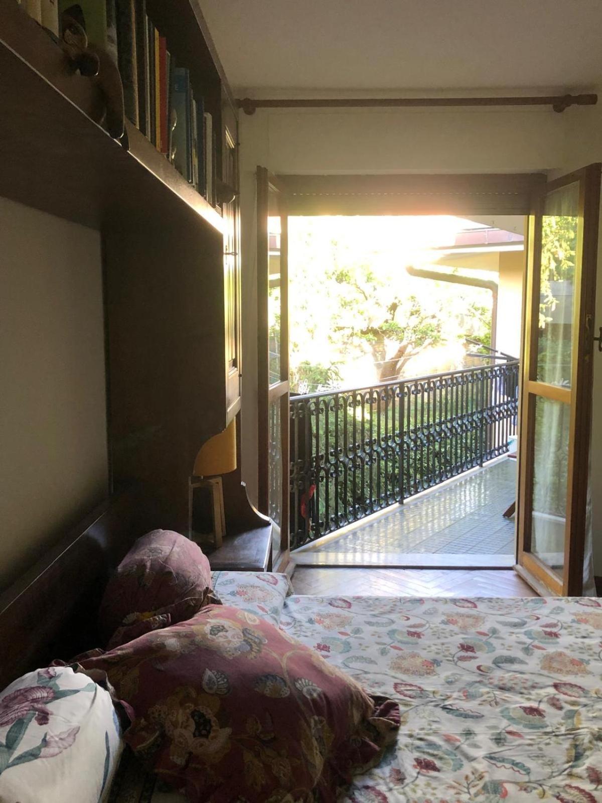 La Casetta Genua
