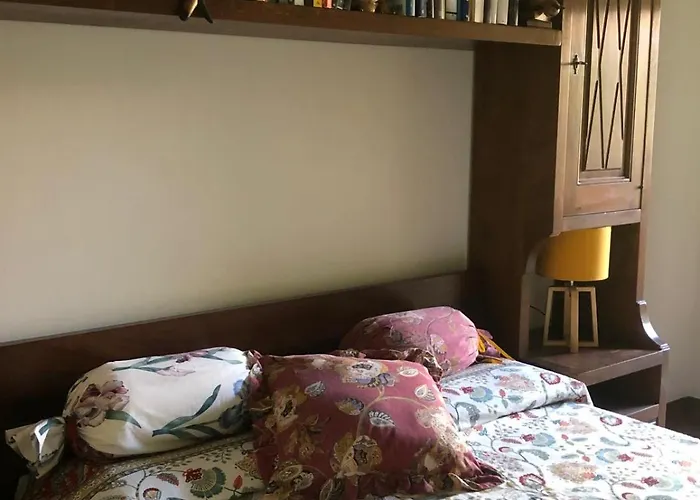 La Casetta
